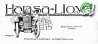 Hansa-Lloyd 1916 2.jpg